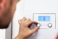 best Charsfield boiler servicing companies