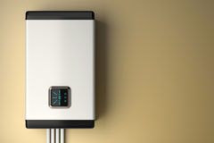 Charsfield electric boiler companies