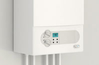 Charsfield combination boilers