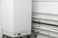 free Charsfield condensing boiler quotes