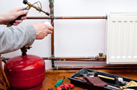 free Charsfield heating repair quotes