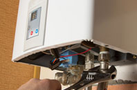 free Charsfield boiler install quotes
