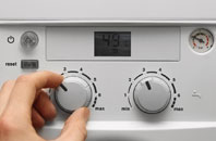 free Charsfield boiler maintenance quotes